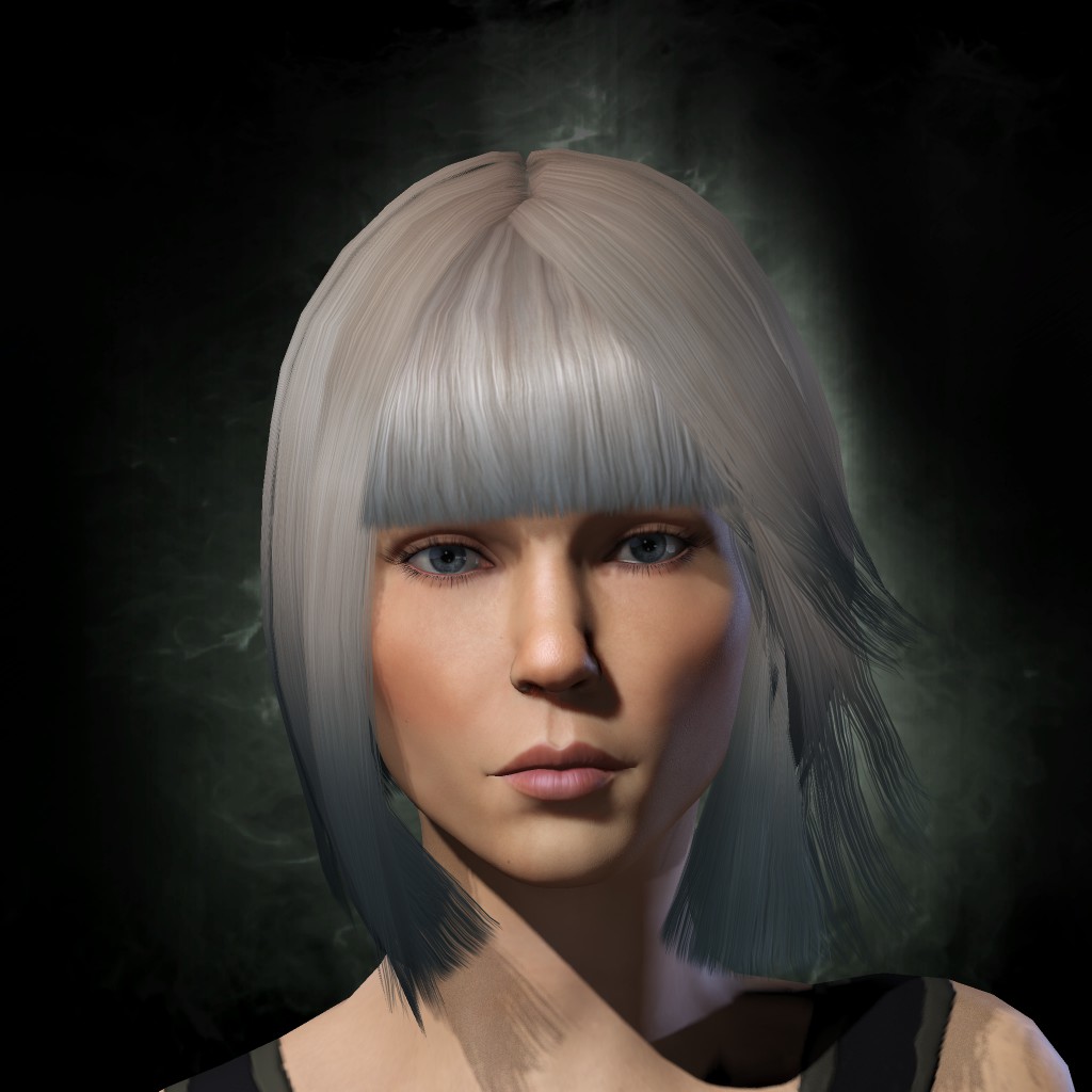 kkdz