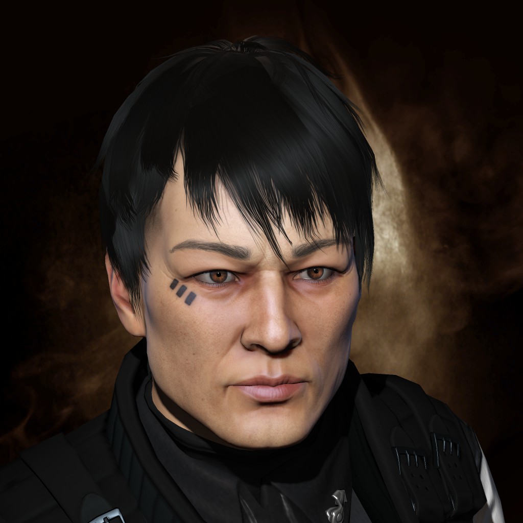 Kelstar Kashada