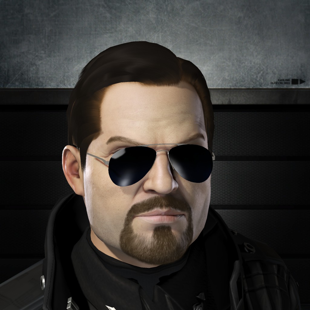 Samanuel Klein
