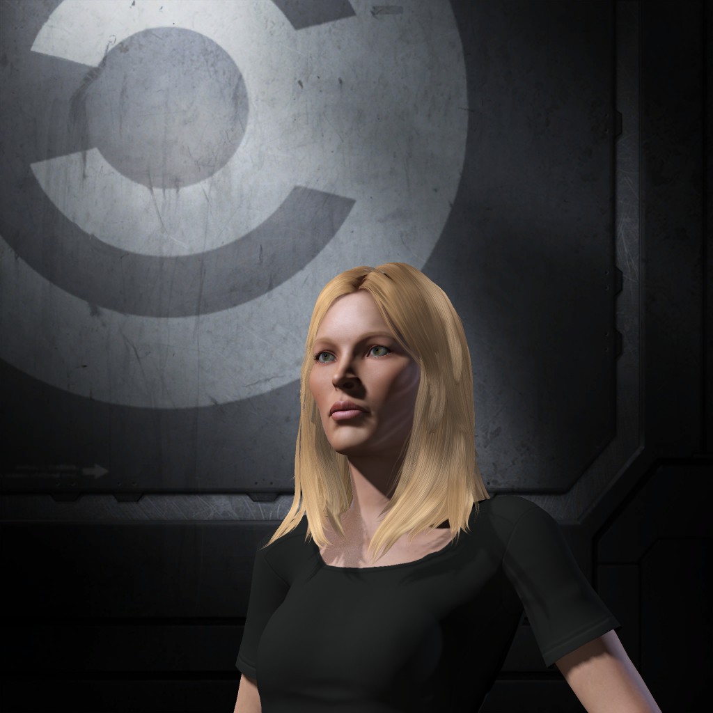 Isa Ziwa