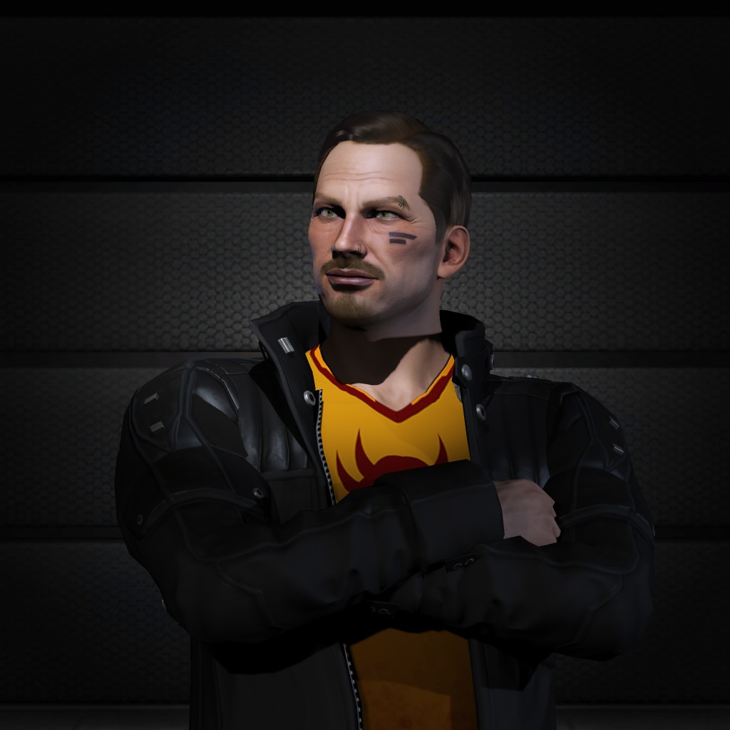 Zorin Taul