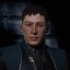 Eidan Kell Eidan Kell