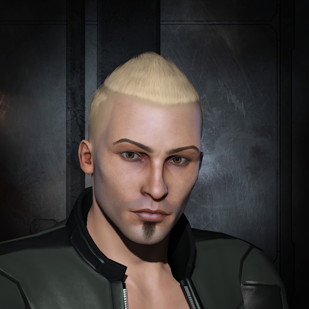 Jay Deleuwer
