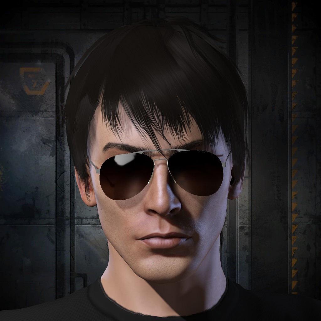 Sabo torisz