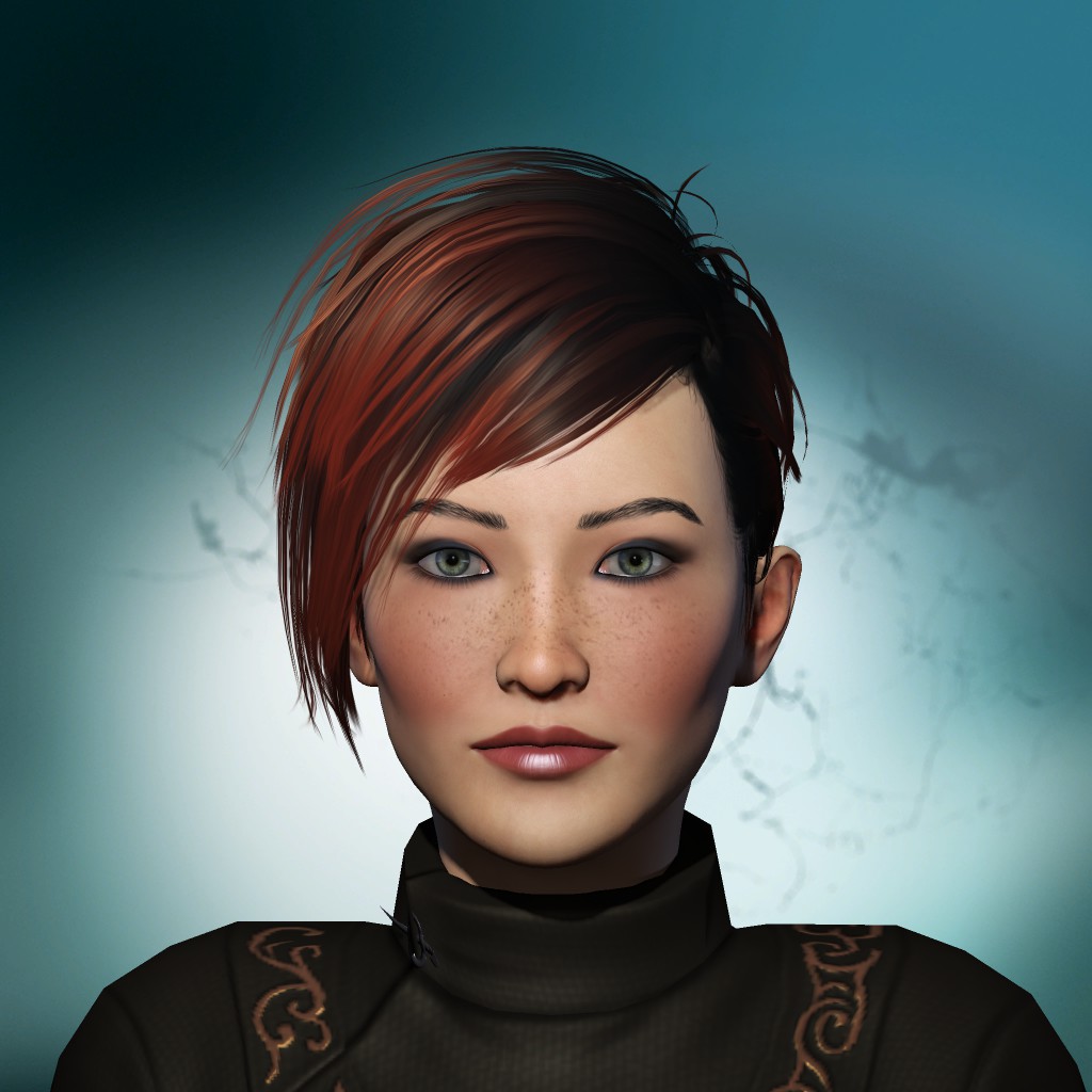 Noraneko Courroux