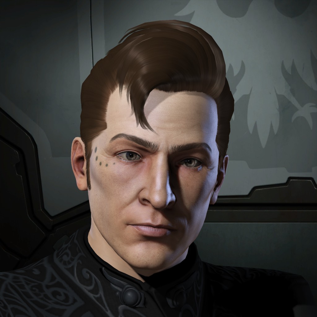 Guillain Audene
