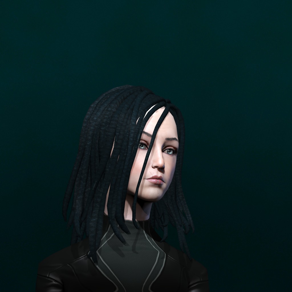 Aliisa Juttonen