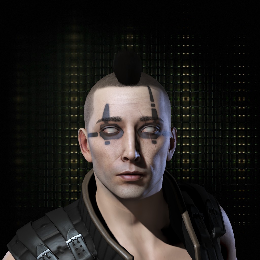 Aegis Maurius