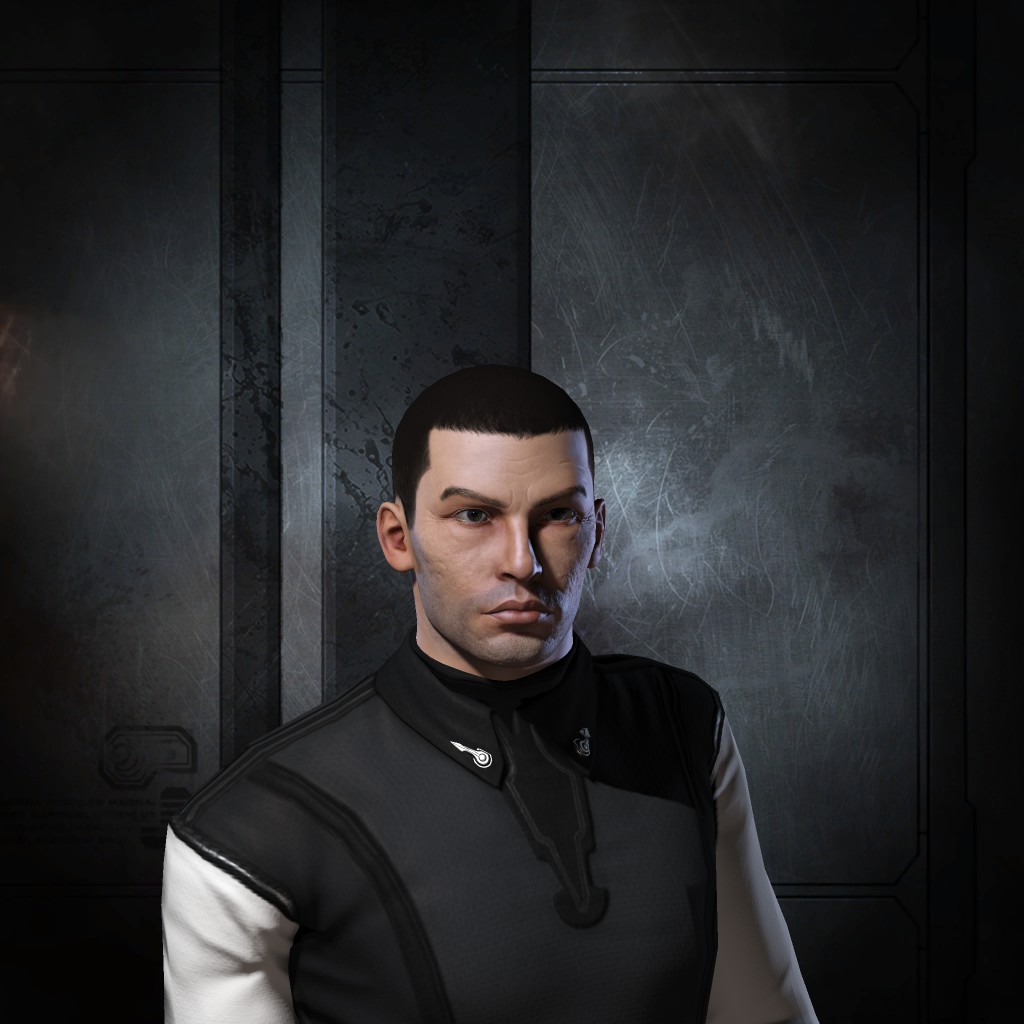 Papa Ishikela
