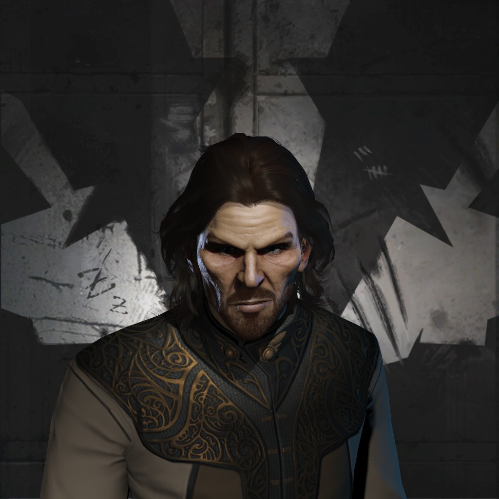 Eros Arareb