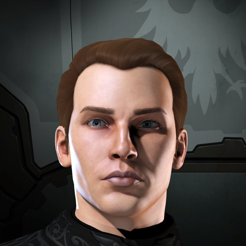 Indoril Nerevararine