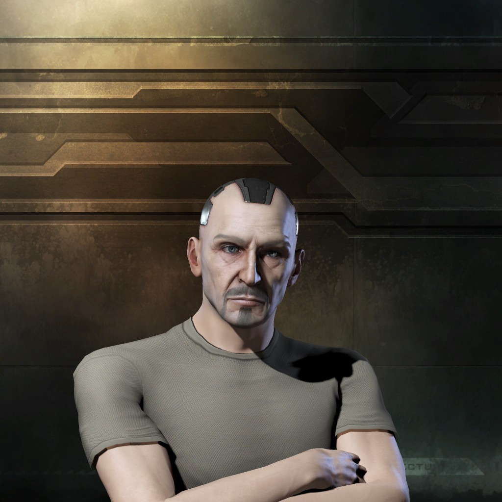 ian Seman