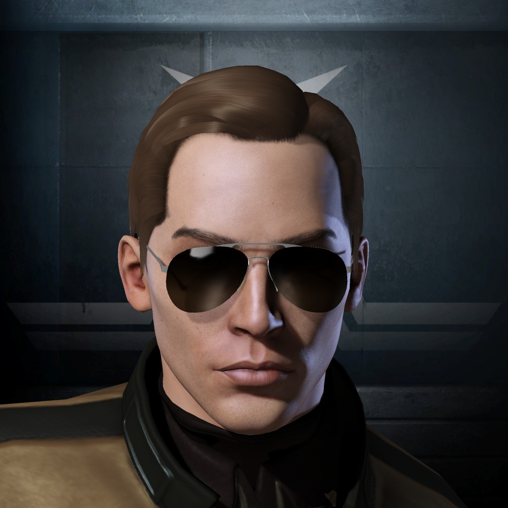 Zek6 Marsh