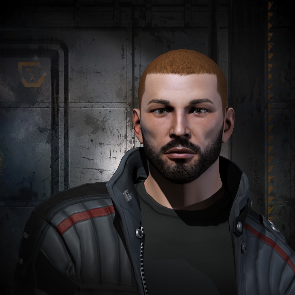Maximillian Gliemer