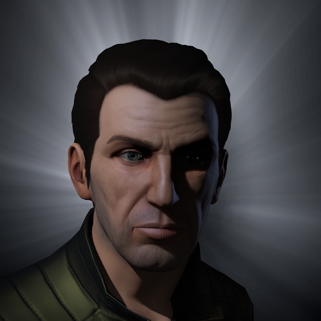 seeker of shaddows