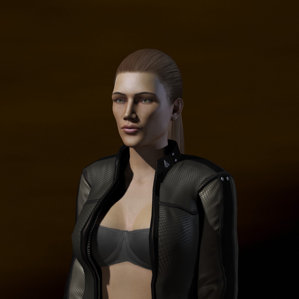 Rekel00402