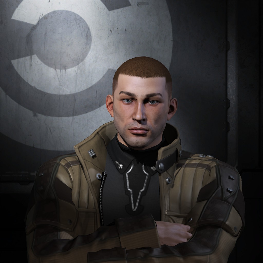 Majan Eistiras