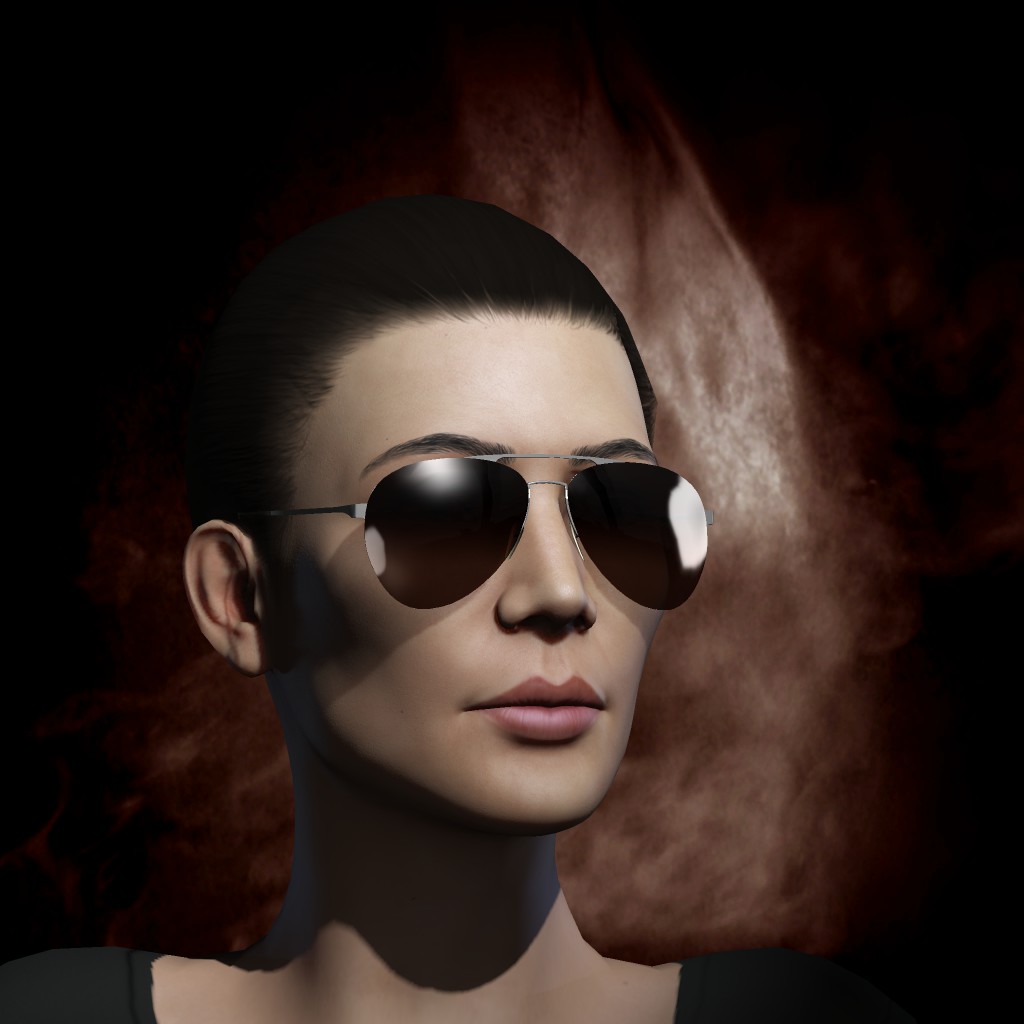 Livia Iti