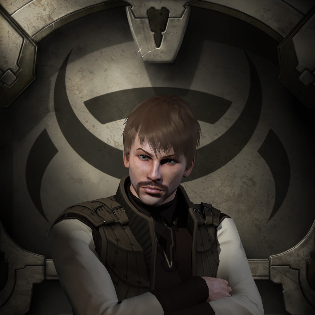 HunTeR Capalyri