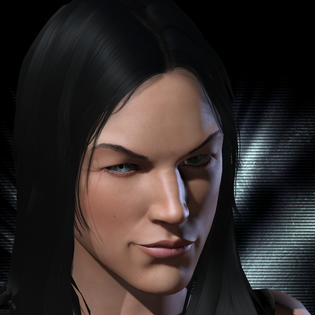 Arya Septra Ludke