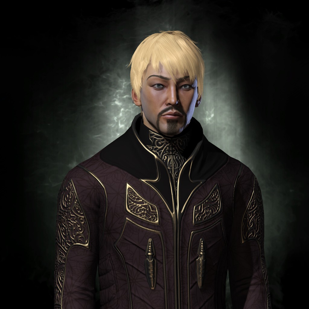 Akechi Morikota