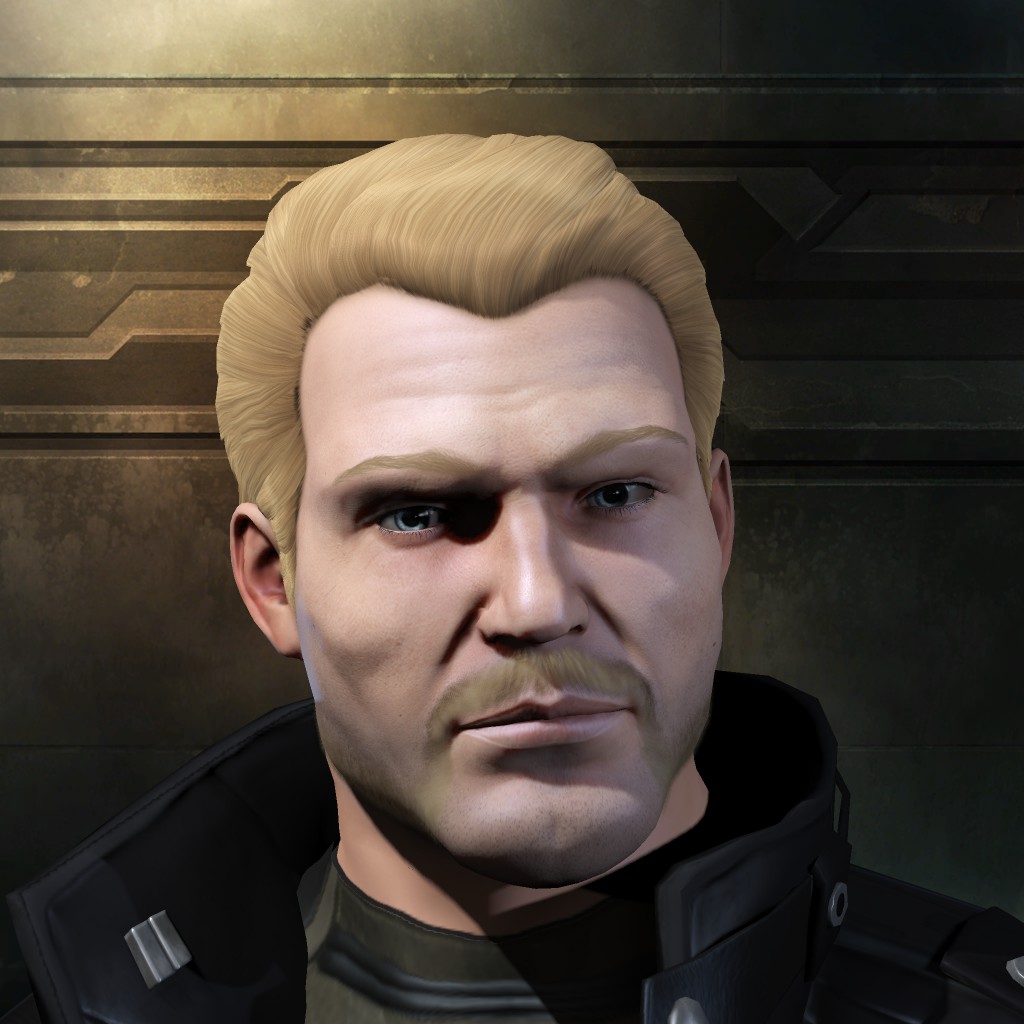 Ragnar Gatu