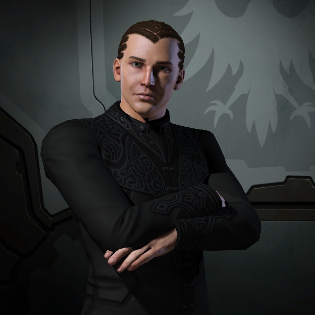 Matthijs Ross