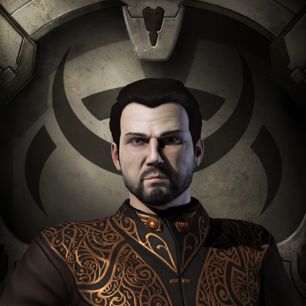 Mert Weyland