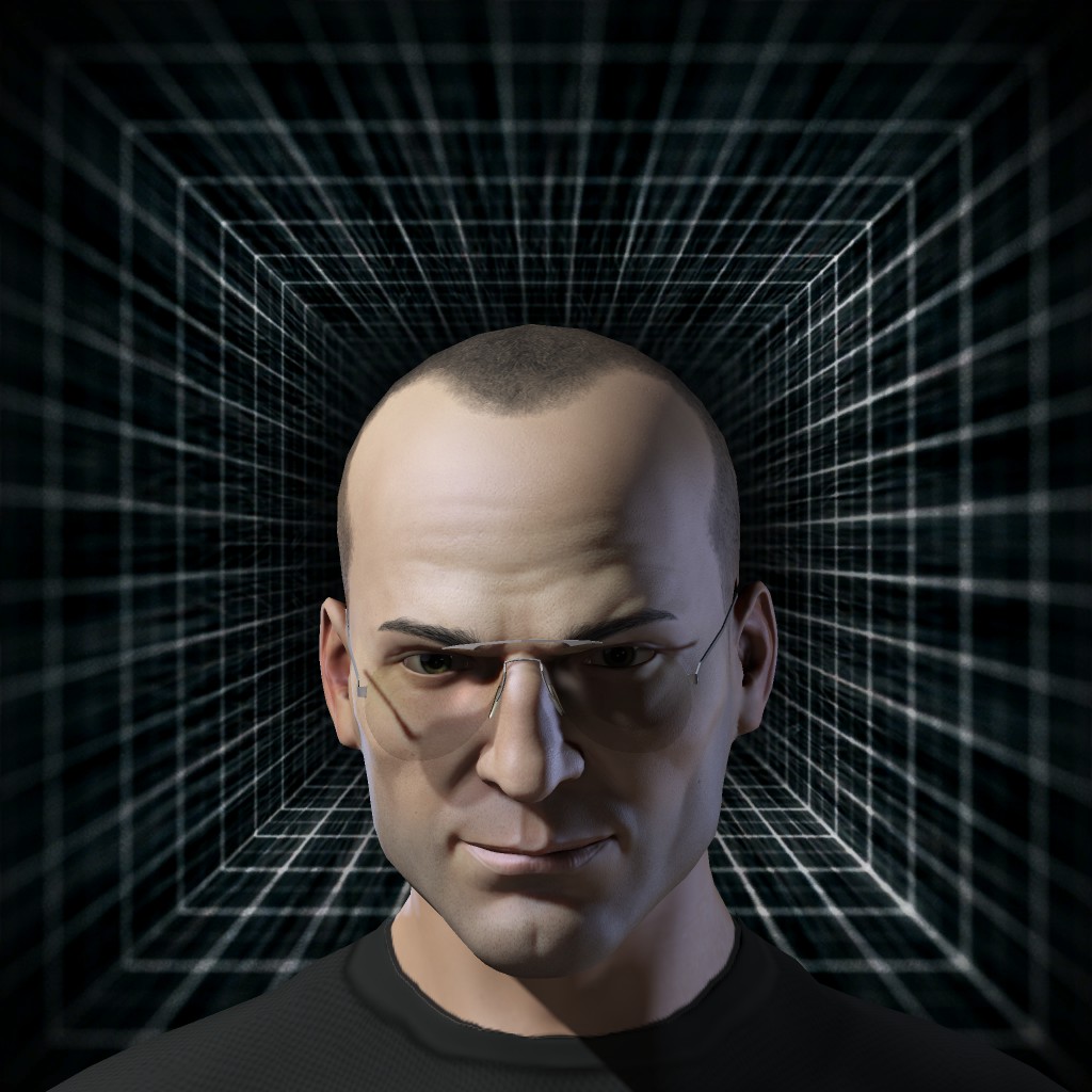 Citizen Flint