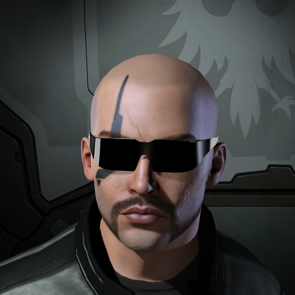 Terminus Kane
