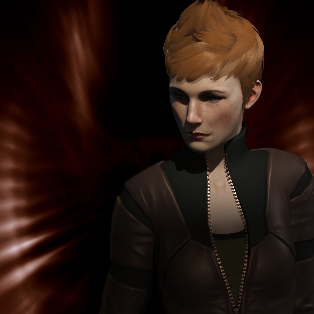 Malth'aruk