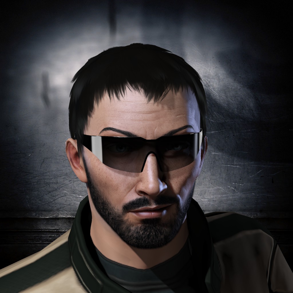 Carrigain Black