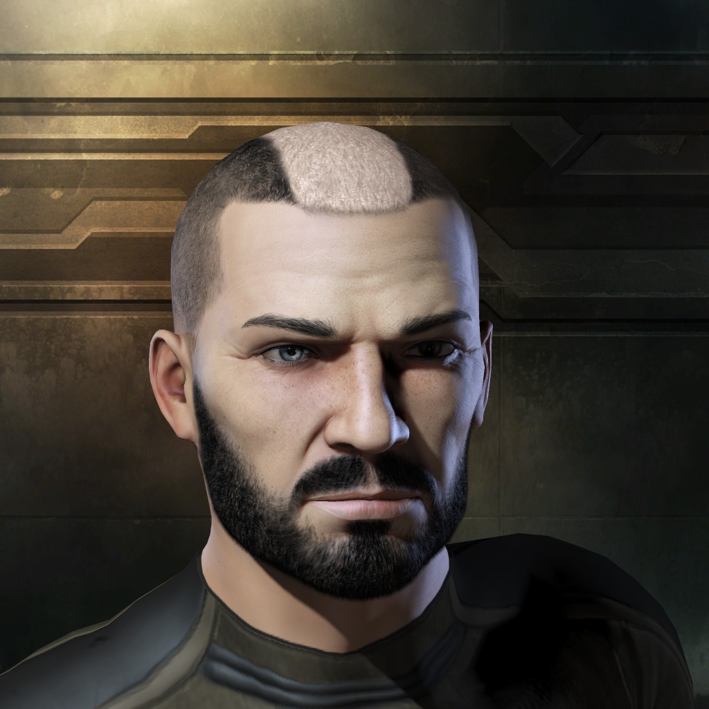 Errr Eyolf