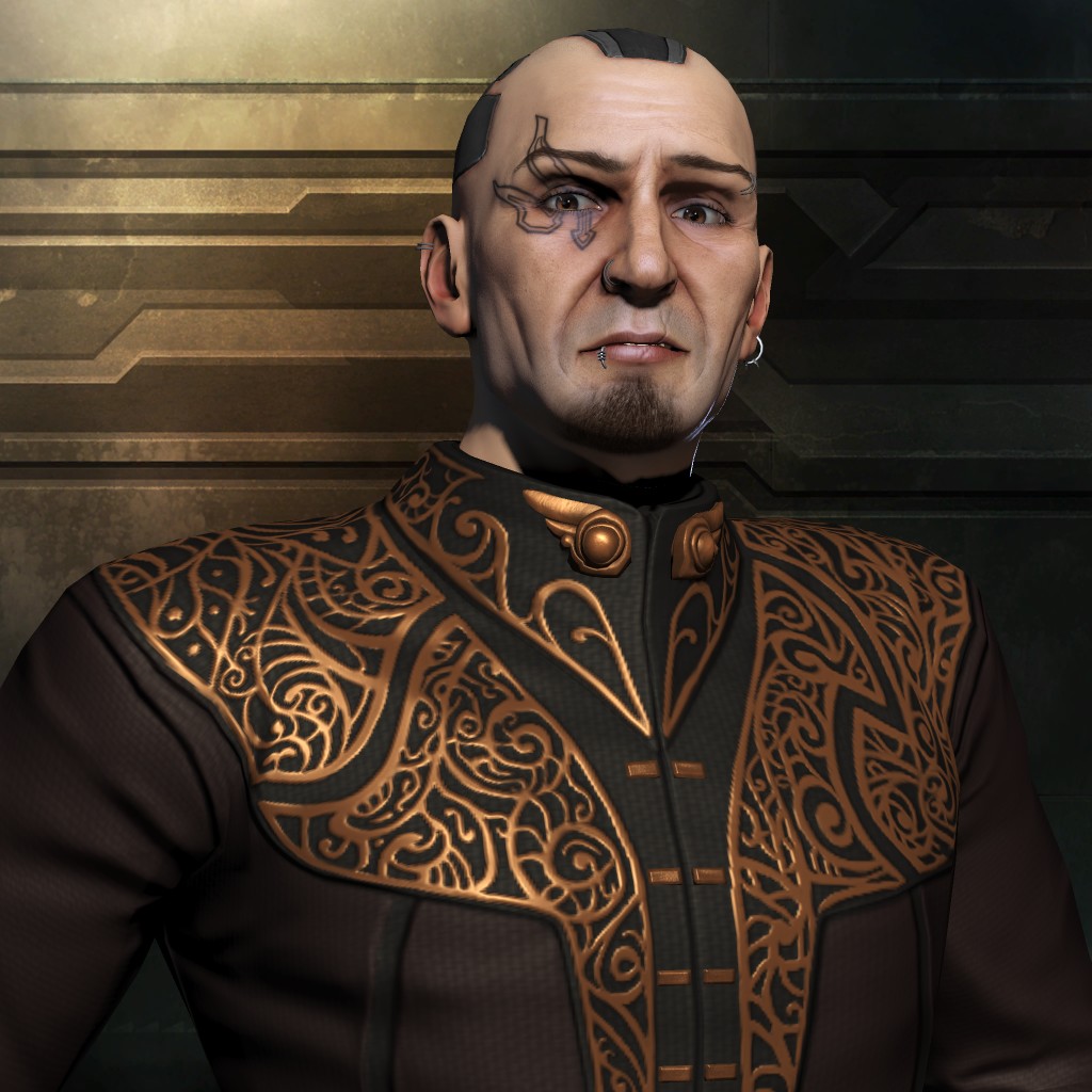 Sirius Arkaral