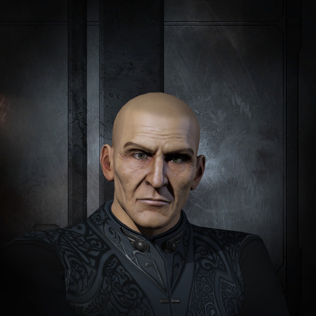 VIRGOR Spartain