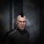 Mr Iguy Poljus Mr Iguy Poljus