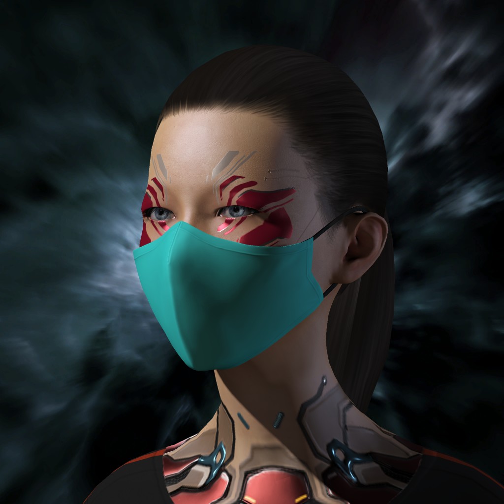Sakura Kazu