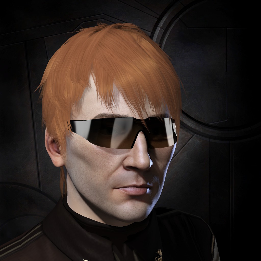 Jinto Lin
