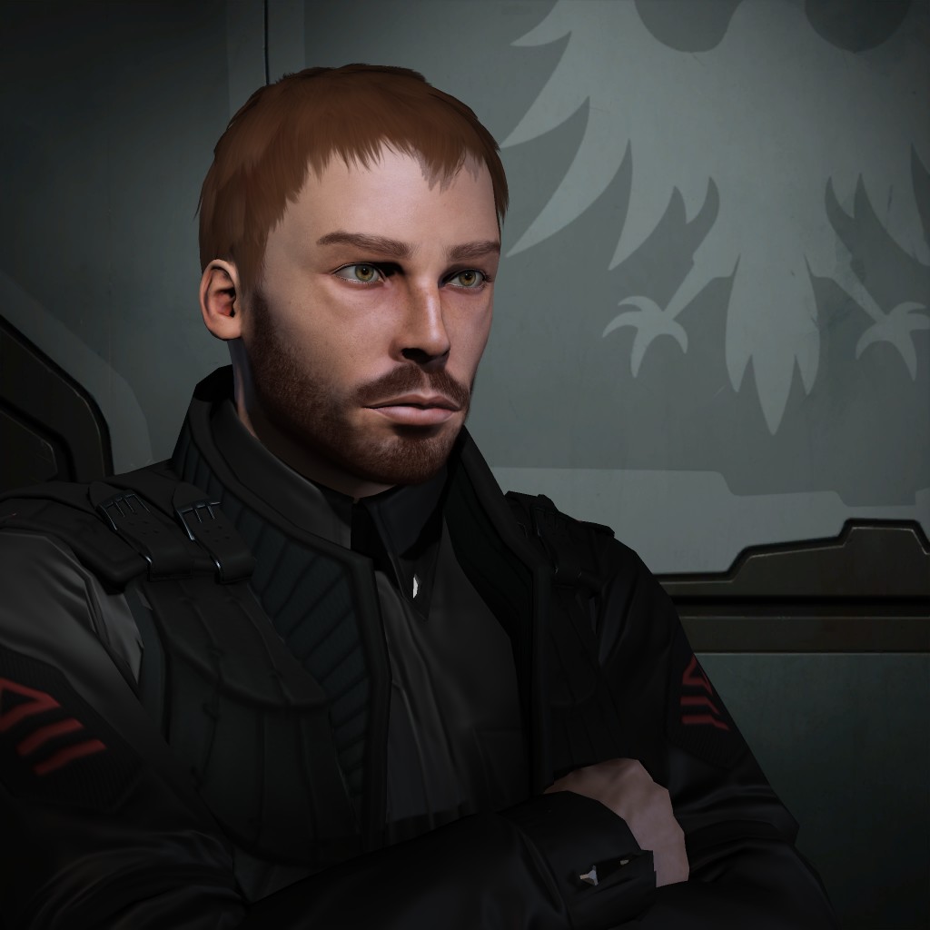 Dave Coperlover
