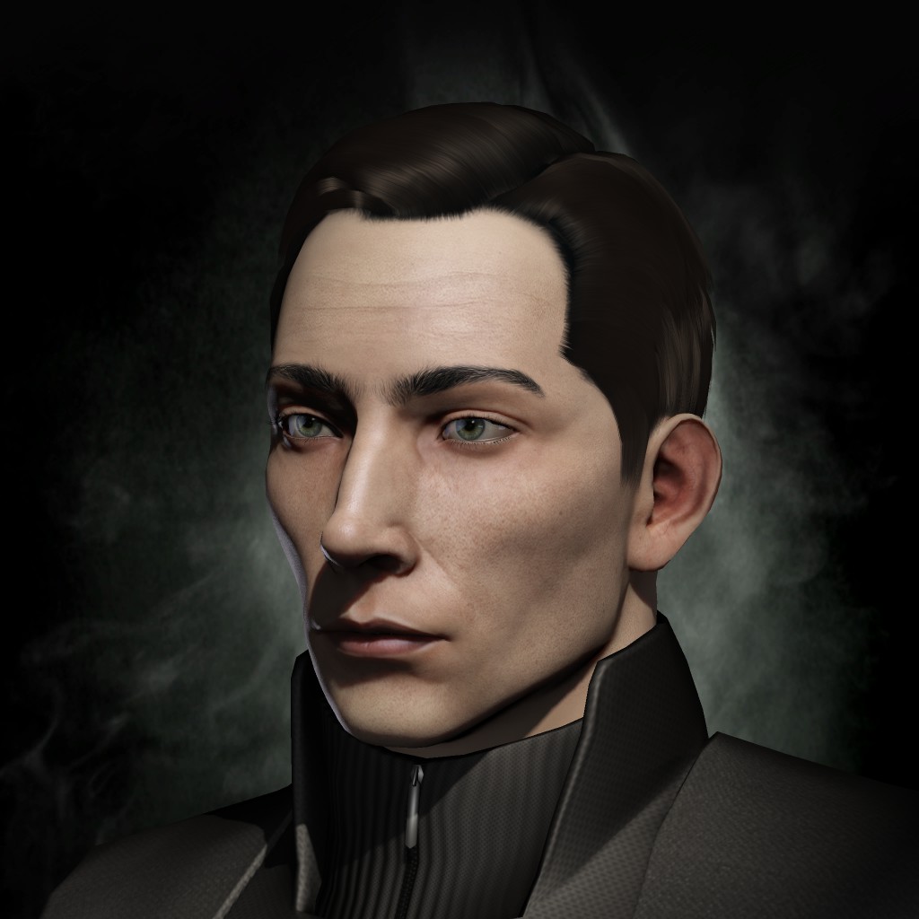 Peni Oskold