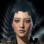 Stephanie Soikutsu Stephanie Soikutsu