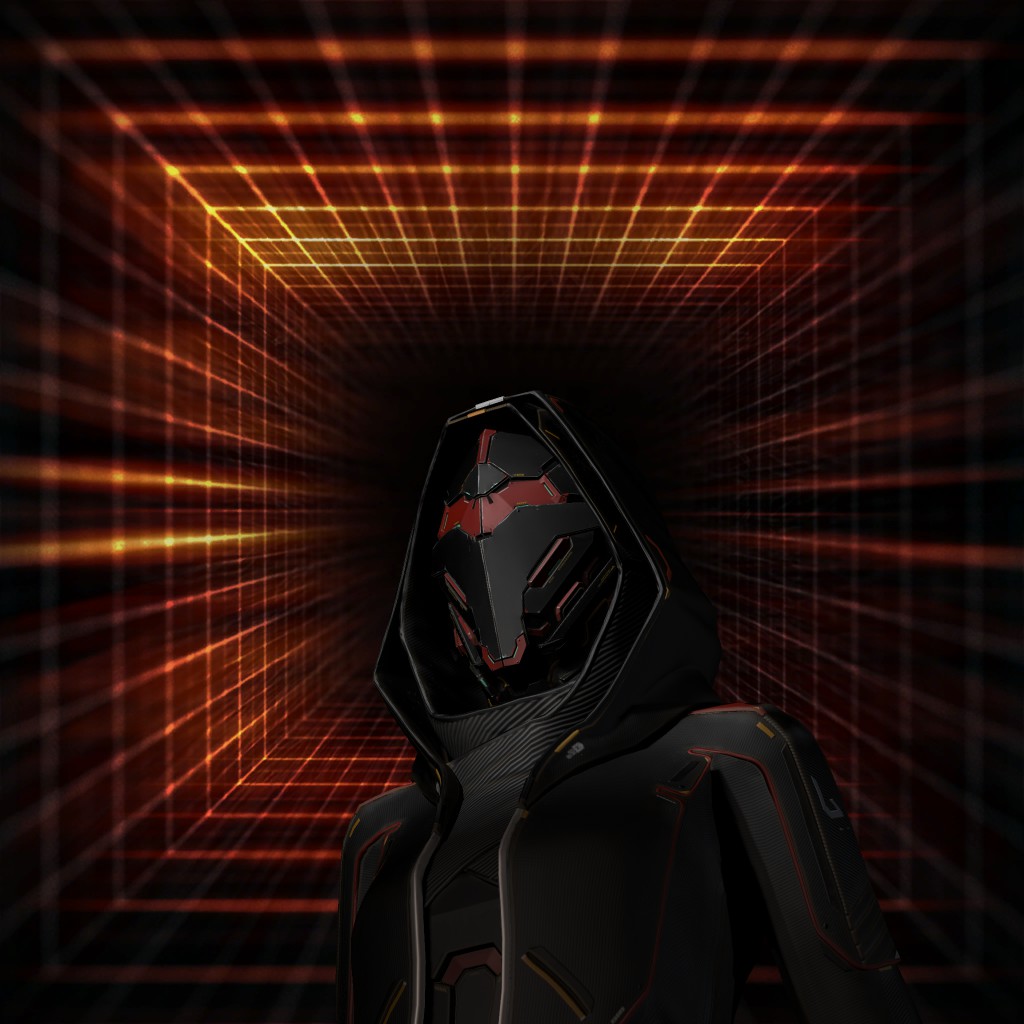ichyb 00