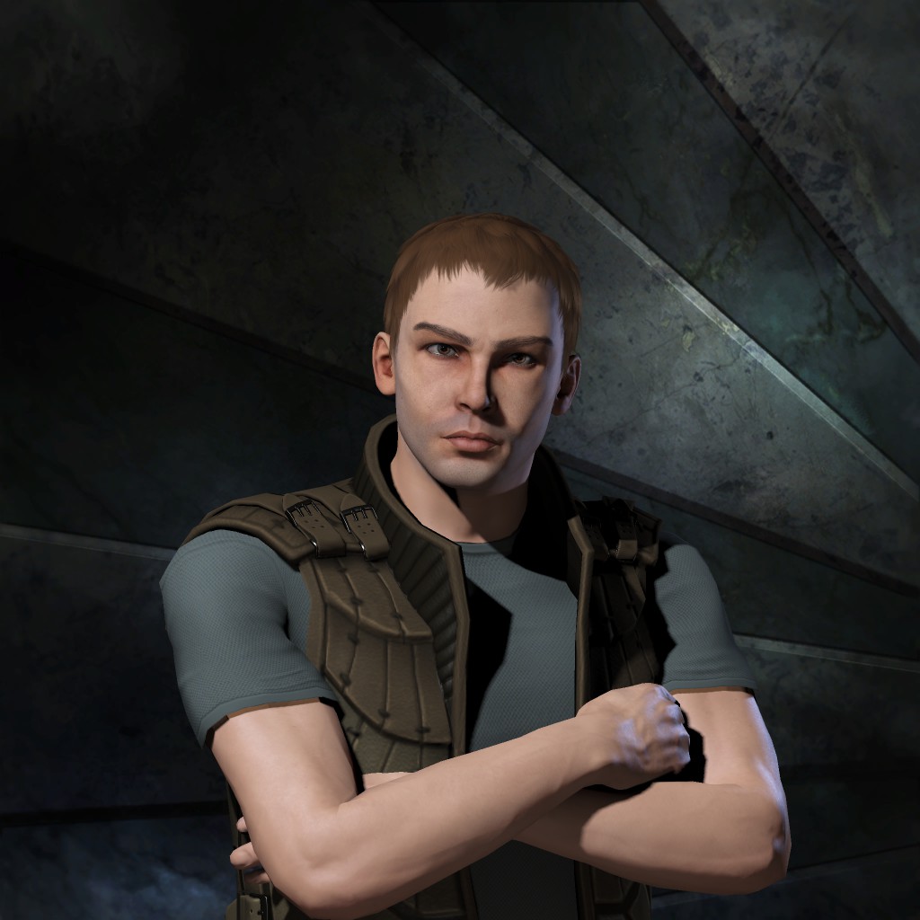 Emru Echerie