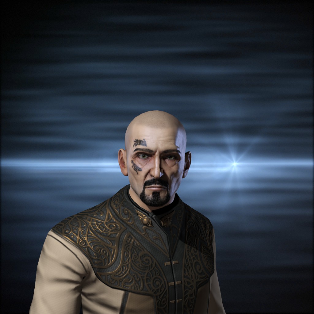Anton Amarr