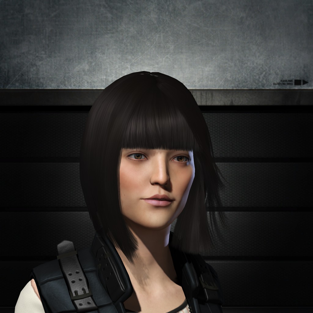 Svarka Proletarka