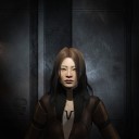 Holde Isolde