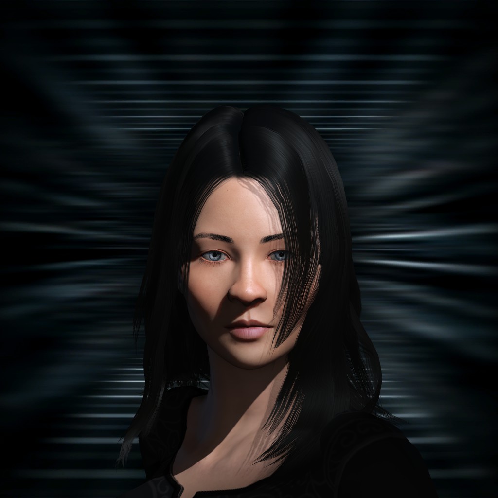Jen Bao