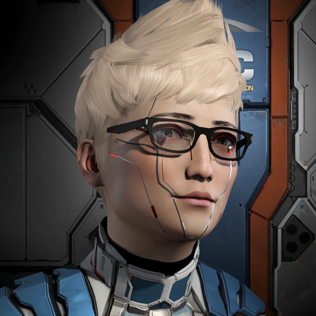 Iris Bhirane