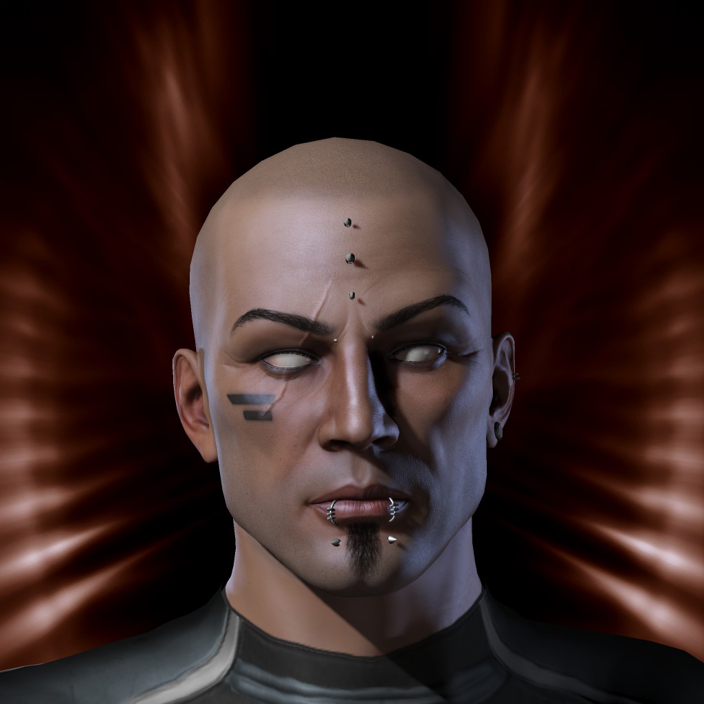 Pod Prince