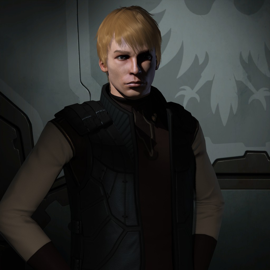 Artus Ijaa